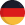 Deutsch