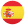 Español