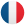 Français