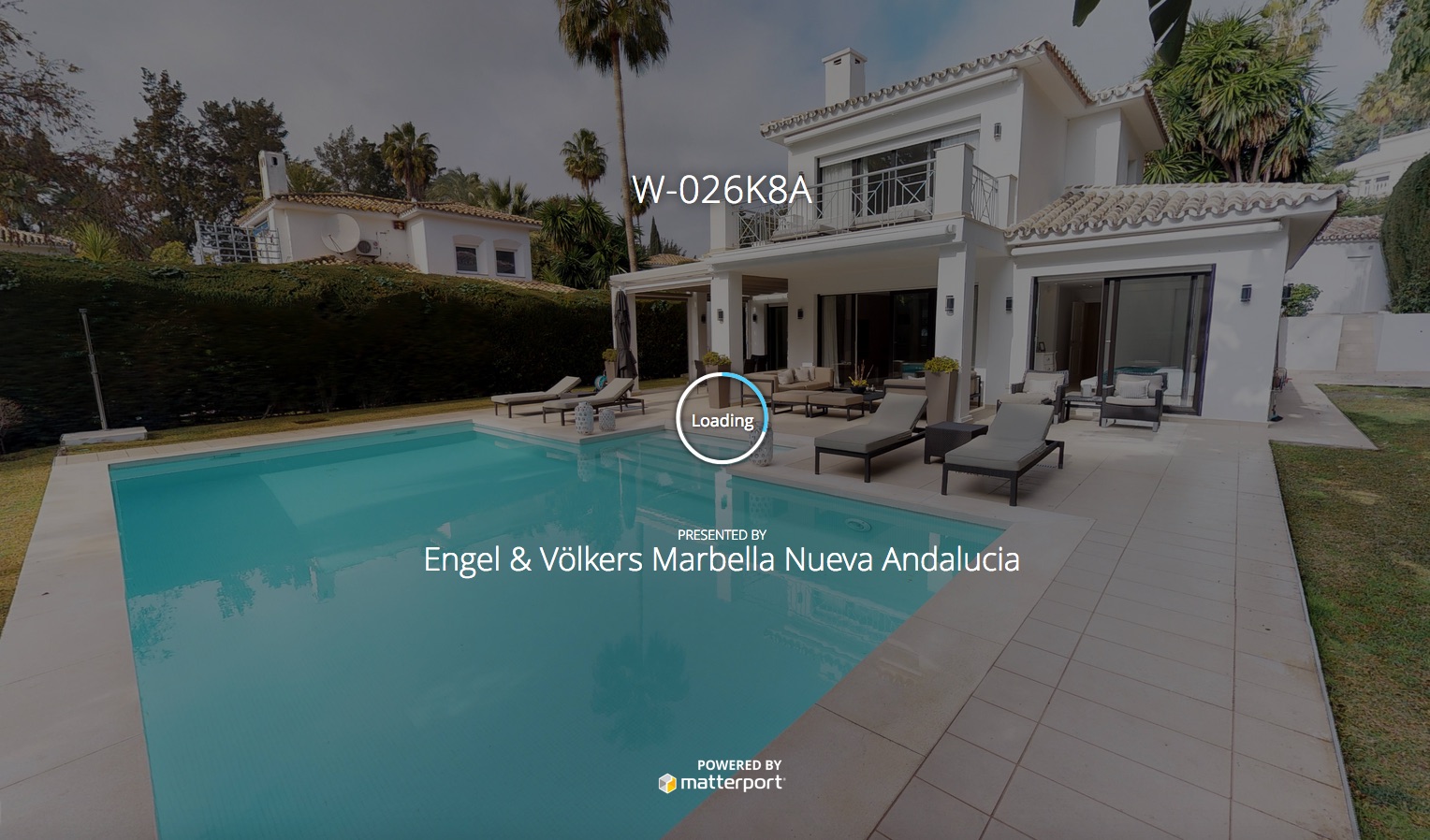Quicker Successful Property Sale In Marbella Engel Volkers Marbella